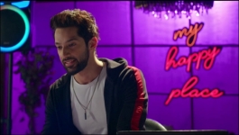 Imlie - 23rd April 2023